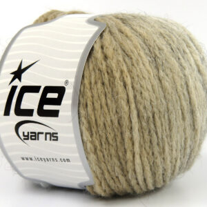 4x100gr Nordic Light Grey, Camel
