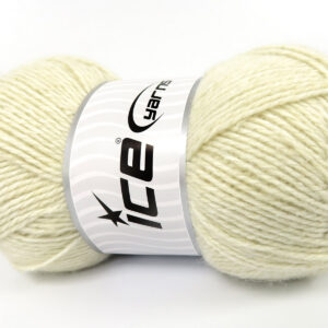 4x100gr RE-style Light Cream