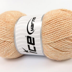 4x100gr RE-style Light Orange