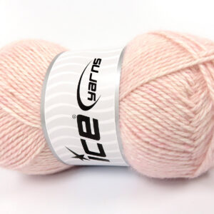4x100gr RE-style Baby Pink