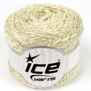 4x100gr Linen VisCot Cream