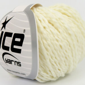 8x50gr Royal Wool Light Cream