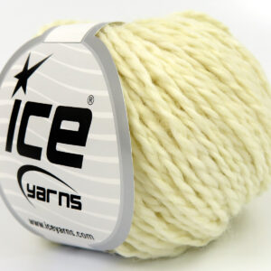 8x50gr Royal Wool Dark Cream