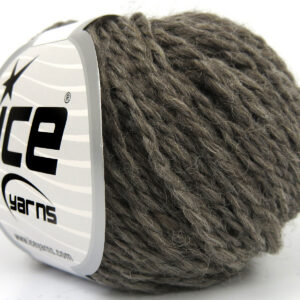 8x50gr Royal Wool Camel