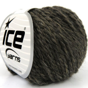 8x50gr Royal Wool Dark Camel