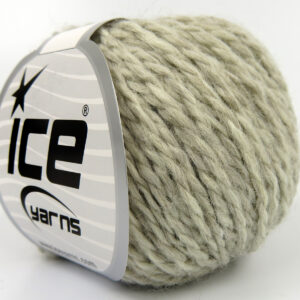 8x50gr Royal Wool Stone Grey