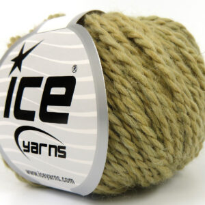 8x50gr Royal Wool Camel