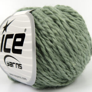 8x50gr Royal Wool Water Green