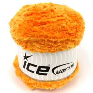 3x100gr Cakes Panda Dark Yellow