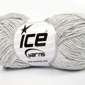 6x50gr Punch Light Grey Melange