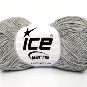 6x50gr Punch Grey Melange