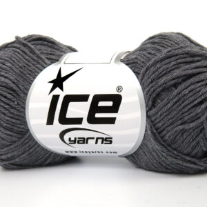 6x50gr Punch Dark Grey