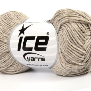 6x50gr Punch Light Camel Melange