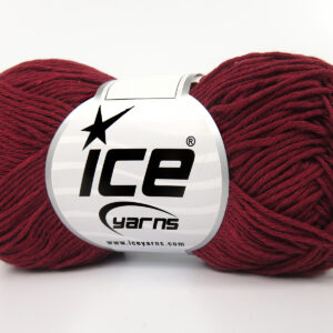 6x50gr Punch Burgundy