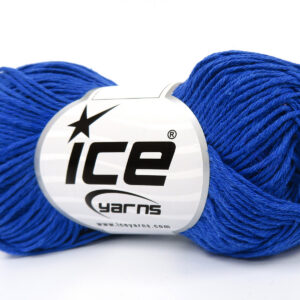 6x50gr Punch Saxe Blue