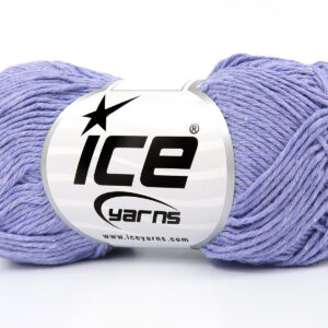 6x50gr Punch Bluish Lilac