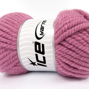 1x250gr Alpine XL Light Orchid