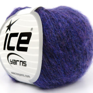 10x30gr Cynthia Purple