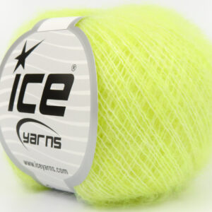 10x30gr Alice Light Green