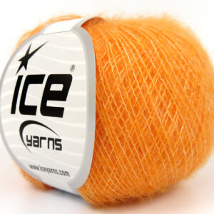 10x30gr Alice Orange