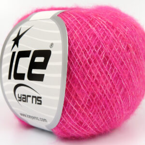 10x30gr Alice Fuchsia