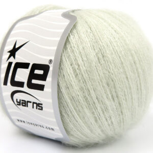 8x50gr Alice Superfine Light Grey