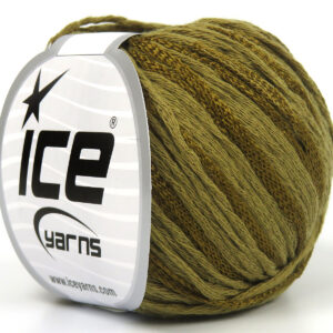 6x50gr Summertime Camel