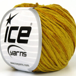 6x50gr Summertime Gold