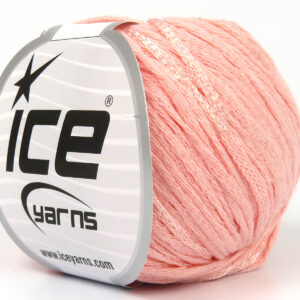 6x50gr Summertime Light Salmon