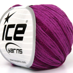 6x50gr Summertime Dark Fuchsia