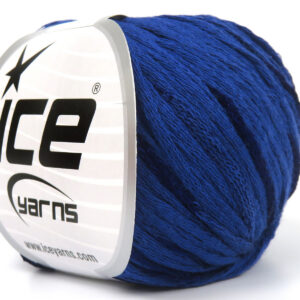 6x50gr Summertime Dark Blue