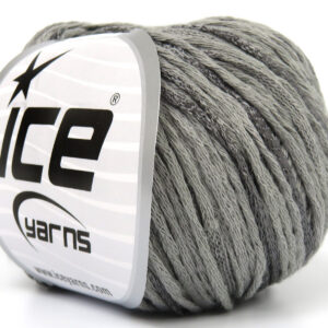 6x50gr Summertime Light Grey