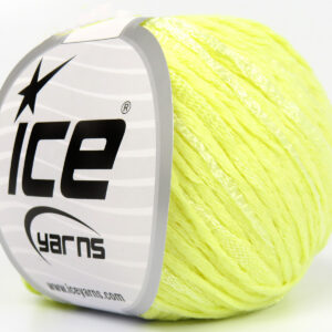 6x50gr Summertime Light Yellow