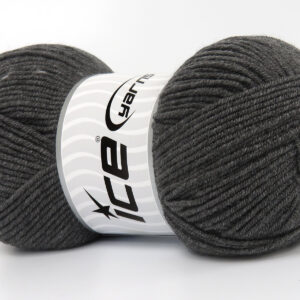 4x100gr Baby Dream Grey