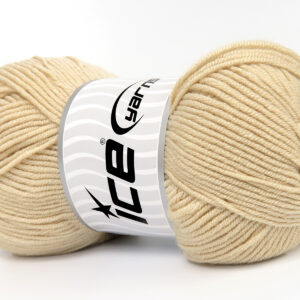 4x100gr Baby Dream Dark Cream