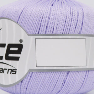 6x50gr Swim Lilac