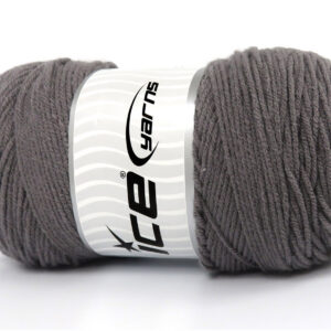 2x200gr Saver Dark Grey