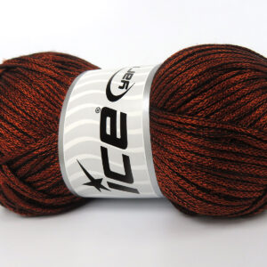 4x100gr Starry Night Copper