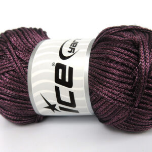 4x100gr Starry Night Maroon