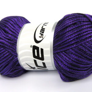 4x100gr Starry Night Purple