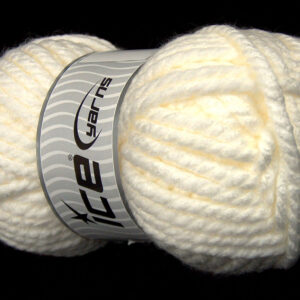 1x230gr Sale Plain White