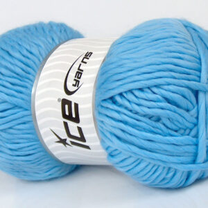 2x155gr Sale Plain Blue