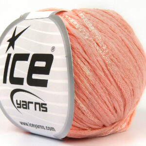 6x50gr Summertime Salmon