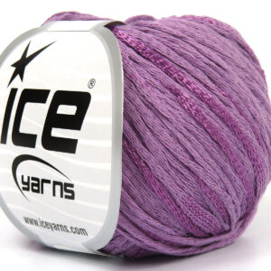 6x50gr Summertime Lavender