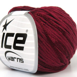 6x50gr Summertime Burgundy