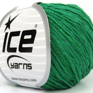 6x50gr Summertime Dark Green