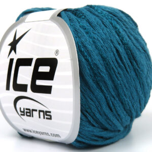 6x50gr Summertime Teal