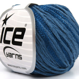 6x50gr Summertime Jeans Blue