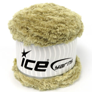 3x100gr Cakes Panda Light Camel