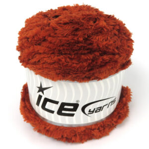 3x100gr Cakes Panda Copper